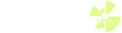 Totalarbitrage Site Logo